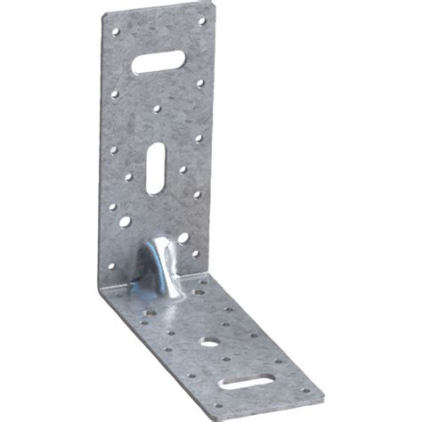 solid metal l bracket|heavy steel l brackets.